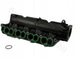 Fastoriginal Szívósor FIAT DOBLO 09> 1.6 JTD 16> FIAT 500L (FT50404)