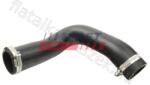 Fastoriginal Töltőlevegő cső, Töltőlevegő-hűtő FORD TRANSIT CONNECT 13> 1.5 TDCI FORD TOURNEO CONNECT / GRAND TOURNEO CONNECT V408 egyterű (FT65145)