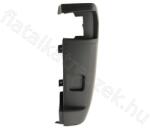 Fastoriginal Lökhárító sarok FIAT DUCATO 06>/ 14> hátsó jobb szürke LIGHT 270° CITROËN JUMPER III (06-) (FT91320)