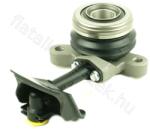 Fastoriginal Kuplung munkahenger felső RENAULT KANGOO 98> 1.9 DCI RENAULT SCÉNIC I egyterű (JA0/1_, FA0_) (FT68041)