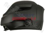 Fastoriginal Lökhárító FIAT DUCATO 14> első bal PRIMER CITROËN JUMPER III (06-) (FT91021G)