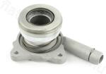 Fastoriginal Kuplung munkahenger felső FORD TRANSIT 06> 2.2 TDCI FORD TRANSIT Busz (FD_ _, FB_ _, FS_ _, FZ_ _, FC_ _) (FT68062)