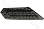 Fastoriginal Sárvédő szélesítésVW CRAFTER 16> első bal Fellépő VW CRAFTER Dobozos (SY_, SX_) (FT92405)