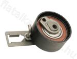 Fastoriginal Feszítő, fogasszíj FORD TRANSIT CONNECT 13> 1.6TDCI CITROËN C4 II dobozos/ferdehátú (NC_) (FT44099)