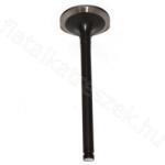 Fastoriginal Szívó szelep FIAT 2.5D >94 2.5TD >94> 2.8TD FIAT DUCATO II (94-02) (FT50013)