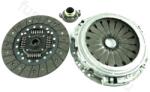 Fastoriginal Kuplung szett 2.8 JTD PEUGEOT BOXER I (94-02) (FT64099)