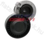Fastoriginal Feszítő, szíjtárcsa RENAULT KANGOO 08> 1.5 DCI RENAULT GRAND SCÉNIC III (JZ0/1_) (FT44687)