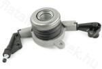 Fastoriginal Kuplung munkahenger felső MERCEDES SPRINTER 06> 906 208-411 CDI MERCEDES-BENZ C-CLASS T-Model (S204) (FT68056)