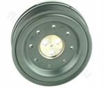Fastoriginal Főtengely Szíjtárcsa FORD TRANSIT 00> 2.0 DI/TDCI FORD MONDEO III Clipper (BWY), MONDEO III Turnier (BWY) (FT45579)