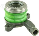 Fastoriginal Hidraulikus kinyomó csapágy RENAULT MASTER 10> VAUXHALL VIVARO A Dobozos (X83) (FT67030)