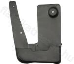 Fastoriginal Sárfogó MERCEDES SPRINTER 18> 907/910 első jobb MERCEDES-BENZ SPRINTER 3, 5-t Tourer Bus (B907) (FT92602)