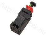 MAXGEAR Féklámpa Kapcsoló Opel Corsa D (s07) (50-0184)