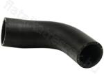 Fastoriginal Töltőlevegő cső, Töltőlevegő-hűtő FORD TRANSIT 13> SHORT 2.2 TDCI FORD TRANSIT V363 Busz (FAD, FBD) (FT61992)