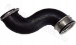 Fastoriginal Töltőlevegő cső, Töltőlevegő-hűtő MERCEDES SPRINTER 06> 906 bal MERCEDES-BENZ SPRINTER 3, 5-t Busz (B906) (FT61533)