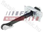Fastoriginal Ajtóhatároló OPEL ZAFIRA hátsó bal/jobb C 12> OPEL ZAFIRA C (P12), ZAFIRA TOURER C (P12) (FT08542)