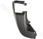 Fastoriginal Lökhárító sarok FORD TRANSIT 13> hátsó bal FORD TRANSIT V363 Busz (FAD, FBD) (FT91469G)