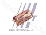 Fastoriginal Tartó, IVECO DAILY 00> ABS érzékelő VW PASSAT B5.5 Estate (3B6), PASSAT B5.5 Variant (3B6) (FT80583)