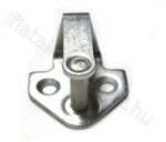 Fastoriginal Vezető, zárógomb 00> 06> Ajtó tolóajtó FORD TRANSIT Busz (FD_ _, FB_ _, FS_ _, FZ_ _, FC_ _) (FT95437)