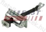 Fastoriginal Ajtóhatároló OPEL első bal/jobb ASTRA J 2010+ OPEL ASTRA J Sports Tourer (P10) (FT08512)