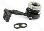 Fastoriginal Kuplung munkahenger felső FORD TRANSIT CONNECT 13> FORD C-MAX II (DXA/CB7, DXA/CEU) (FT68064)