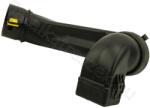 Fastoriginal Levegő cső CITROEN BERLINGO 08> 1.6 HDI 16V CITROËN BERLINGO / BERLINGO FIRST egyterű (MF_, GJK_, GFK_), BERLINGO egyterű (MF_, GJK_, GFK_) (FT65602)