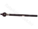Fastoriginal Kormányösszekötő CITROEN BERLINGO 96> j/b 345MM CITROËN ZX (N2) (FT16585)
