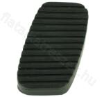 Fastoriginal Pedálgumi CITROEN BERLINGO 96> gázpedál CITROËN ZX (N2) (FT13074)