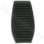Fastoriginal Pedálgumi FIAT PUNTO 99> fékpadál FIAT PUNTO II/III (FT13069)