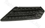 Fastoriginal Sárvédő szélesítésVW CRAFTER 16> első jobb Fellépő VW CRAFTER Dobozos (SY_, SX_) (FT92406)