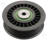 Fastoriginal Feszítő, szíjtárcsa VW CRAFTER 06> Szíjtárcsa 2.5 TDI VW CRAFTER 30-50 Dobozos (2E_) (FT44696)