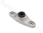 Fastoriginal Door Stop Fiat Doblo 00> Side Right Lower Fiat Doblo I (ft95524)