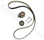 Fastoriginal Vezérműszíj készlet FIAT DUCATO 06> 2.0 JTD FIAT 500X (FT41123)