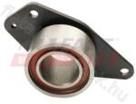 Fastoriginal Szíjtárcsa/vezetőgörgő, hosszbordás szíj RENAULT KANGOO 98> 1.9 dCi RENAULT LAGUNA I Estate (K56_), LAGUNA I Grandtour (K56_), LAGUNA I Nevada (K56_) (FT44206)