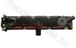 Fastoriginal Szelepfedél FIAT SCUDO / ULYSSE 95> 2.0 JTD/HDI/TDCI PEUGEOT EXPERT I (-07) (FT45208)