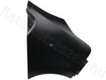 Fastoriginal Sárvédő RENAULT TRAFIC 14> első jobb RENAULT TRAFIC III (FT89530)