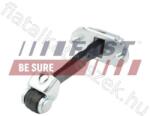 Fastoriginal Ajtóhatároló FORD FIESTA első bal/jobb FUSION MK6 FORD FIESTA V (JH_, JD_), IKON V (JH_, JD_) (FT08533)