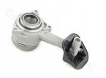 Fastoriginal Kuplung munkahenger felső FORD TRANSIT 06> 2.2 TDCI FORD TRANSIT Busz (FD_ _, FB_ _, FS_ _, FZ_ _, FC_ _) (FT68061)