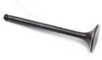 Fastoriginal Kipufogó szelep FIAT 2.8 D/TD 96> FIAT DUCATO II (94-02) (FT50127)
