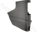 Fastoriginal Lökhárító sarok RENAULT TRAFIC 14> hátsó bal PRIMER RENAULT TRAFIC III (FT91315)