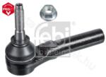 Febi Bilstein vezetőkar fej DODGE JC, JOURNEY, JOURNEY (JC), JOURNEY SUV (41105)