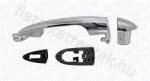 Magneti Marelli ajtó fogantyú ALFA ROMEO GIULIETTA (350105022000)