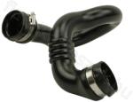 Fastoriginal Levegő cső RENAULT TRAFIC 01> 2.0 DCI NISSAN PRIMASTAR Dobozos (X83) (FT65604)