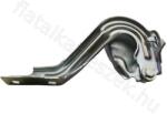Fastoriginal Motorházfedél zsanér FIAT DUCATO 14> jobb PEUGEOT BOXER III (06-) (FT94008)