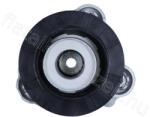 MAXGEAR Támcsapágy, gólyaláb FIAT DUCATO IV (06-) (72-3607)