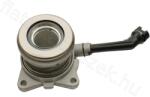 Fastoriginal Kuplung munkahenger felső FORD TRANSIT 06> 2.2 TDCi FORD TRANSIT Dobozos (FA_ _) (FT67043)
