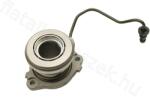 Fastoriginal Kuplung munkahenger felső FIAT FIORINO 07> 1.3 JTD FIAT PUNTO EVO dobozos/ferdehátú (199_) (FT67041)