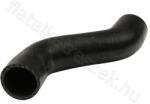Fastoriginal Töltőlevegő cső, Töltőlevegő-hűtő RENAULT KANGOO 08> 1.5 DCI RENAULT KANGOO BE BOP (KW0/1_) (FT65112)