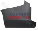 Fastoriginal Lökhárító sarok FORD TRANSIT CUSTOM 12> hátsó bal FORD TOURNEO CUSTOM V362 Busz (F3) (FT91329)