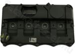 Fastoriginal Szelepfedél FORD TRANSIT 06> 2.4 TDCi 4x4 FORD TRANSIT Alváz/nyitott (FM_ _, FN_ _, FF_ _) (FT45201)