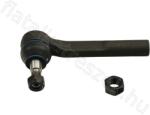 Fastoriginal Kormányösszekötő gömbfej OPEL ASTRA jobb 04> OPEL ASTRA H GTC (A04) (FT16542)